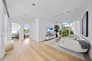 1031 W 48th St, Miami Beach, FL 33140 - Photo 23