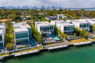 1031 W 48th St, Miami Beach, FL 33140 - Photo 47
