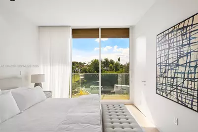 1031 W 48th St #6, Miami Beach, FL 33140 - Photo 35