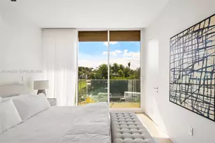 1031 W 48th St, Miami Beach, FL 33140 - Photo 35