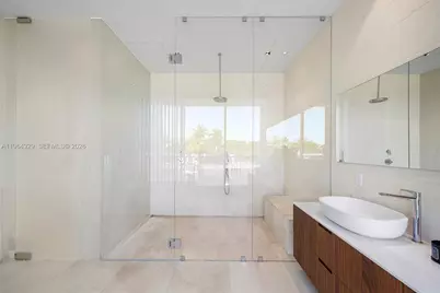 1031 W 48th St #6, Miami Beach, FL 33140 - Photo 31