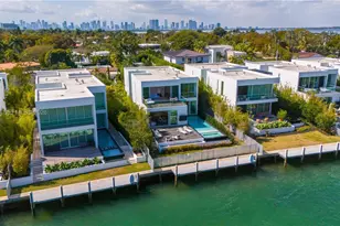 1031 W 48th St, Miami Beach, FL 33140 - Photo 1