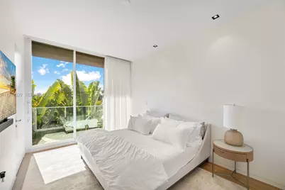 1031 W 48th St #6, Miami Beach, FL 33140 - Photo 39