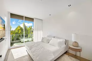 1031 W 48th St, Miami Beach, FL 33140 - Photo 39