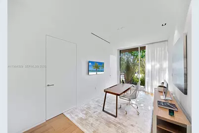 1031 W 48th St #6, Miami Beach, FL 33140 - Photo 19