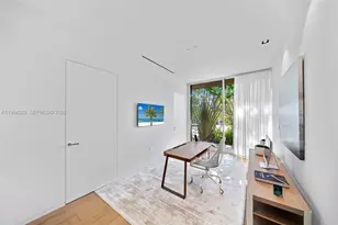 1031 W 48th St, Miami Beach, FL 33140 - Photo 19