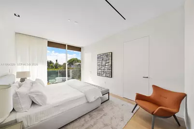 1031 W 48th St #6, Miami Beach, FL 33140 - Photo 33