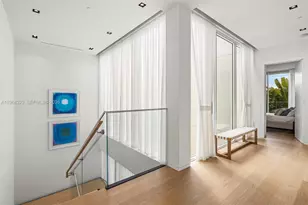 1031 W 48th St, Miami Beach, FL 33140 - Photo 23