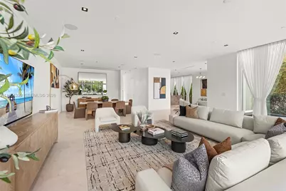 1031 W 48th St #6, Miami Beach, FL 33140 - Photo 11