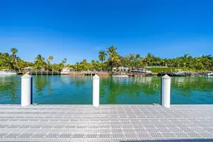 1031 W 48th St, Miami Beach, FL 33140 - Photo 45