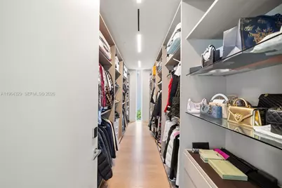 1031 W 48th St #6, Miami Beach, FL 33140 - Photo 33