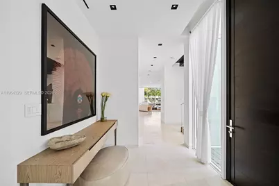 1031 W 48th St #6, Miami Beach, FL 33140 - Photo 7
