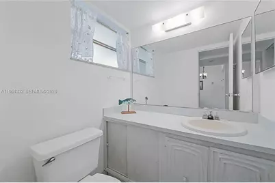 8105 NW 61st St #A206, Tamarac, FL 33321 - Photo 3