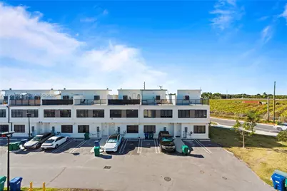 14595 SW 261st St #14595, Homestead, FL 33032 - Photo 45