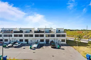 14595 SW 261st St, Homestead, FL 33032 - Photo 45