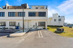 14595 SW 261st St, Homestead, FL 33032 - Photo 41