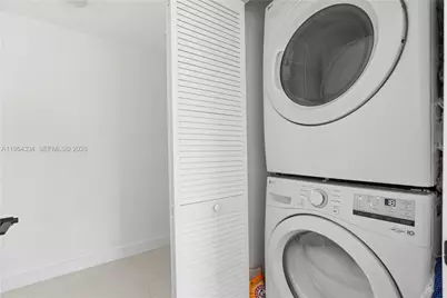 14595 SW 261st St #14595, Homestead, FL 33032 - Photo 37