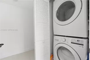 14595 SW 261st St, Homestead, FL 33032 - Photo 37