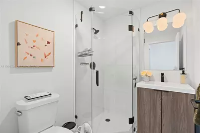 14595 SW 261st St #14595, Homestead, FL 33032 - Photo 13