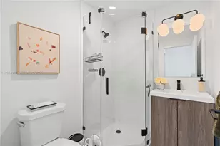 14595 SW 261st St, Homestead, FL 33032 - Photo 13