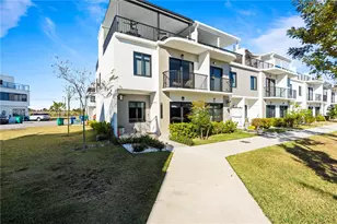 14595 SW 261st St, Homestead, FL 33032 - Photo 1