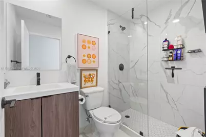 14595 SW 261st St #14595, Homestead, FL 33032 - Photo 19