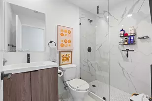 14595 SW 261st St, Homestead, FL 33032 - Photo 19