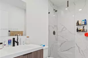 14595 SW 261st St, Homestead, FL 33032 - Photo 25