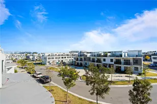 14595 SW 261st St, Homestead, FL 33032 - Photo 33