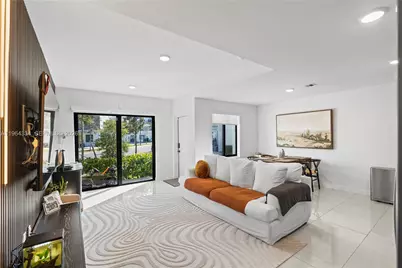 14595 SW 261st St #14595, Homestead, FL 33032 - Photo 5