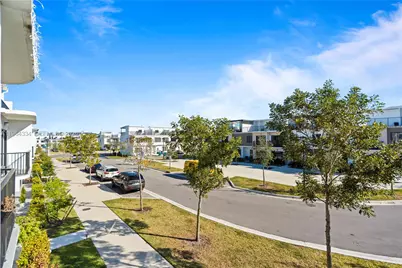 14595 SW 261st St #14595, Homestead, FL 33032 - Photo 31