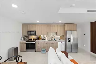 14595 SW 261st St, Homestead, FL 33032 - Photo 7