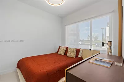 14595 SW 261st St #14595, Homestead, FL 33032 - Photo 15