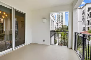 3500 Island Bl, Aventura, FL 33160 - Photo 39
