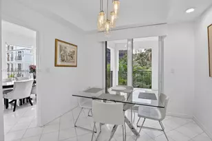 3500 Island Bl, Aventura, FL 33160 - Photo 13