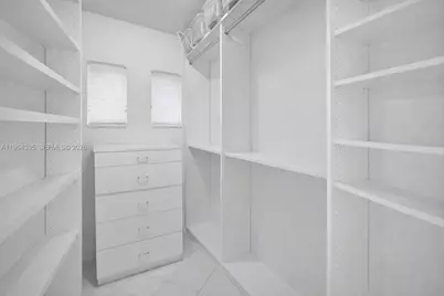 3500 Island Bl #D-201, Aventura, FL 33160 - Photo 25