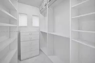 3500 Island Bl, Aventura, FL 33160 - Photo 25