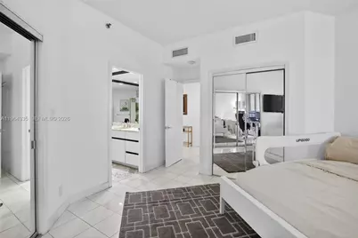 3500 Island Bl #D-201, Aventura, FL 33160 - Photo 27