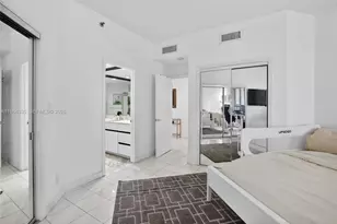 3500 Island Bl, Aventura, FL 33160 - Photo 27