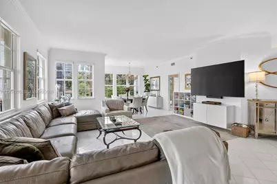 3500 Island Bl #D-201, Aventura, FL 33160 - Photo 7