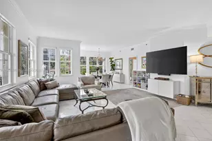 3500 Island Bl, Aventura, FL 33160 - Photo 7