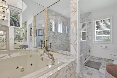 3500 Island Bl #D-201, Aventura, FL 33160 - Photo 23