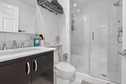 3500 Island Bl #D-201, Aventura, FL 33160 - Photo 33