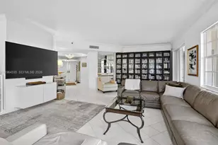 3500 Island Bl, Aventura, FL 33160 - Photo 11