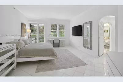 3500 Island Bl #D-201, Aventura, FL 33160 - Photo 17