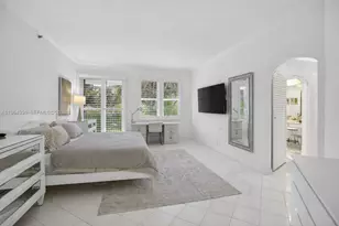 3500 Island Bl, Aventura, FL 33160 - Photo 17