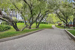 3500 Island Bl, Aventura, FL 33160 - Photo 41