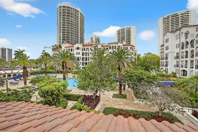 3500 Island Bl #D-201, Aventura, FL 33160 - Photo 37