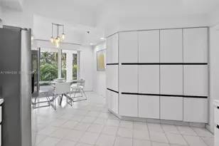 3500 Island Bl, Aventura, FL 33160 - Photo 15