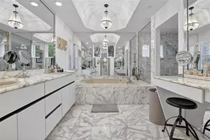 3500 Island Bl, Aventura, FL 33160 - Photo 21